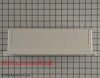 Door Shelf Bin WPW10323035 Alternate Product View
