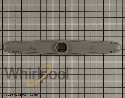 Lower Wash Arm Assembly WP99001788 Alternate Product View