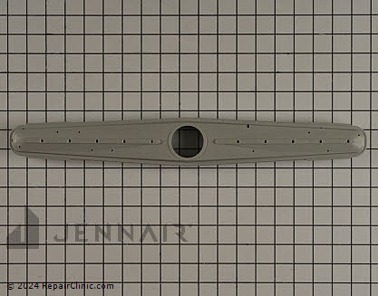 Lower Wash Arm Assembly WP99001788 Alternate Product View