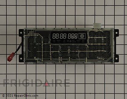 Control Board 5304516075 Alternate Product View