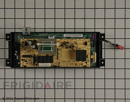 Control Board 5304516075 Alternate Product View