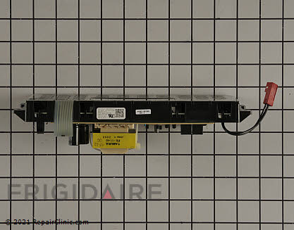 Control Board 5304516075 Alternate Product View