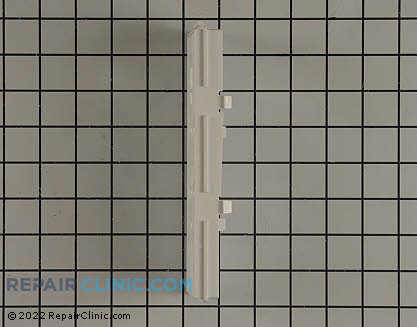 Control Cover WJ76X22405 Alternate Product View