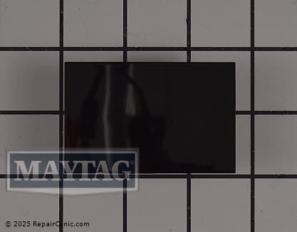 Cover W11311799 Alternate Product View