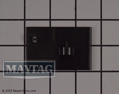 Cover W11311799 Alternate Product View