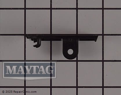 Cover W11311799 Alternate Product View
