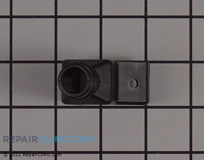 Hose Connector 1171635 Alternate Product View