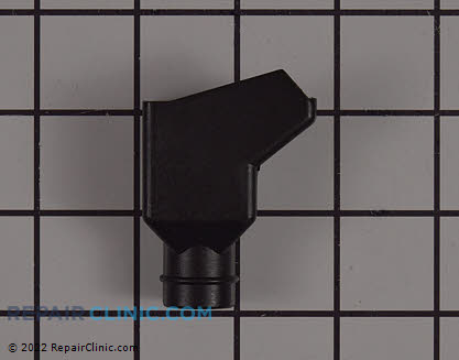 Hose Connector 1171636 Alternate Product View