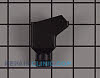 Hose Connector 1171636