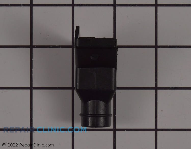 Hose Connector 1171636 Alternate Product View