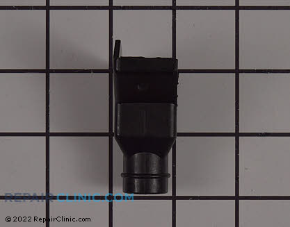 Hose Connector 1171636 Alternate Product View