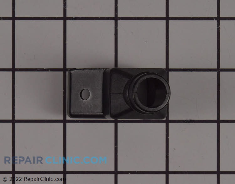 Hose Connector 1171636 Alternate Product View