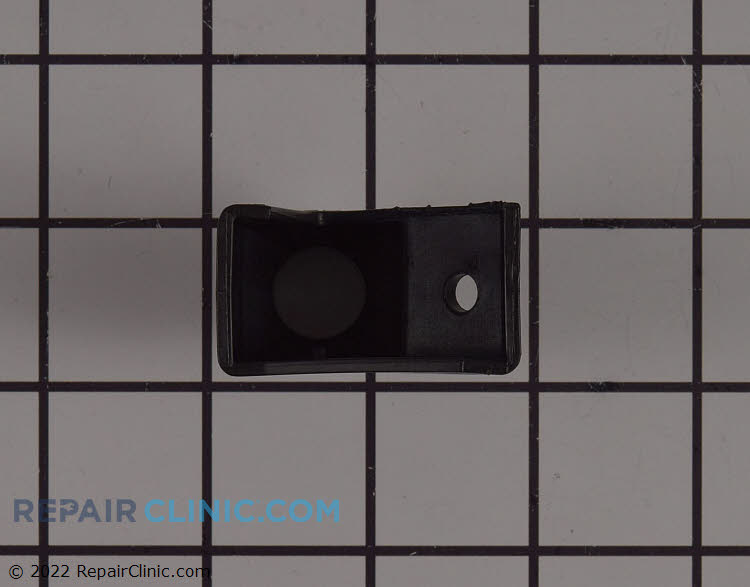 Hose Connector 1171636 Alternate Product View
