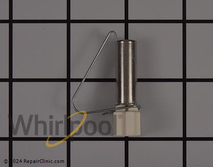 Thermistor W10834236 Alternate Product View