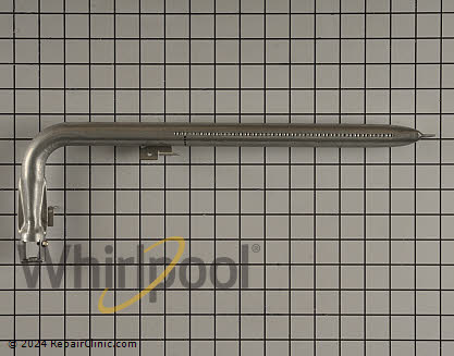 Burnr-oven WP9760228 Alternate Product View