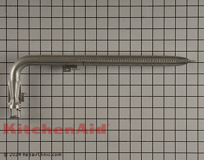 Burnr-oven WP9760228 Alternate Product View