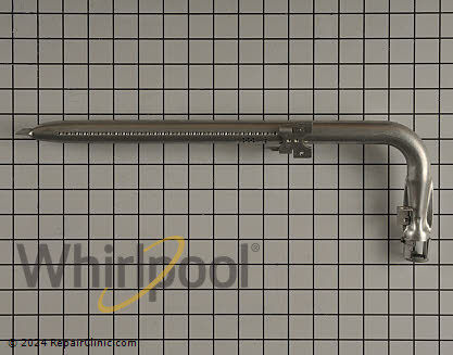 Burnr-oven WP9760228 Alternate Product View