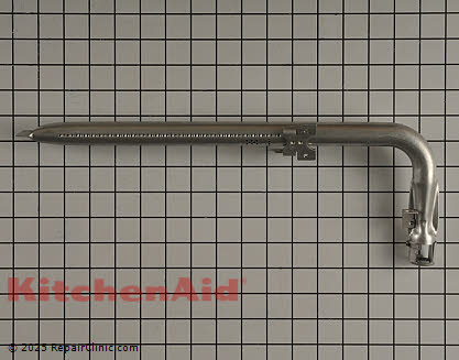 Burnr-oven WP9760228 Alternate Product View