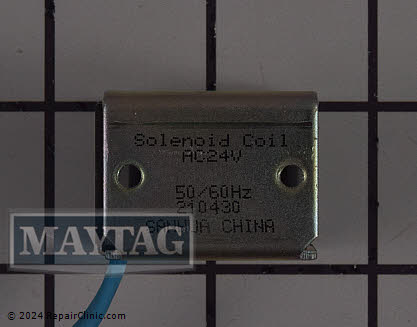 Reversing Valve 669992 Alternate Product View