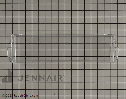 Beverage Rack W10470959 Alternate Product View