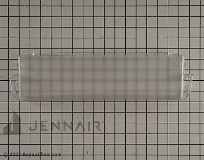 Beverage Rack W10470959 Alternate Product View