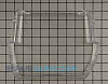 Door Shelf Bin WPW10308869