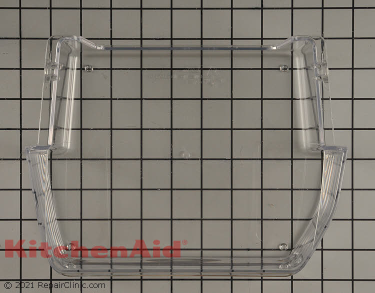 【新品未使用】BGO EGS SHELF Nivo shelf large E light oak/ white – Gejst Design