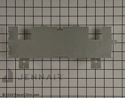 Mounting Bracket W10558372 Alternate Product View
