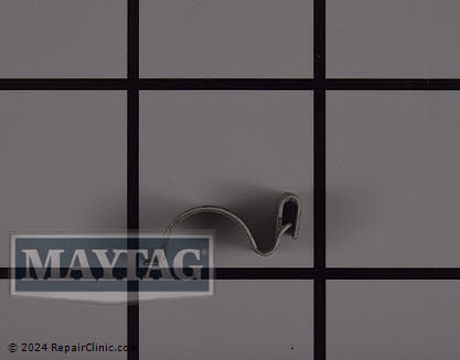 Clip WP90016 Alternate Product View