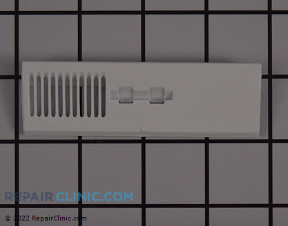 Humidity Control DA66-00638A Alternate Product View