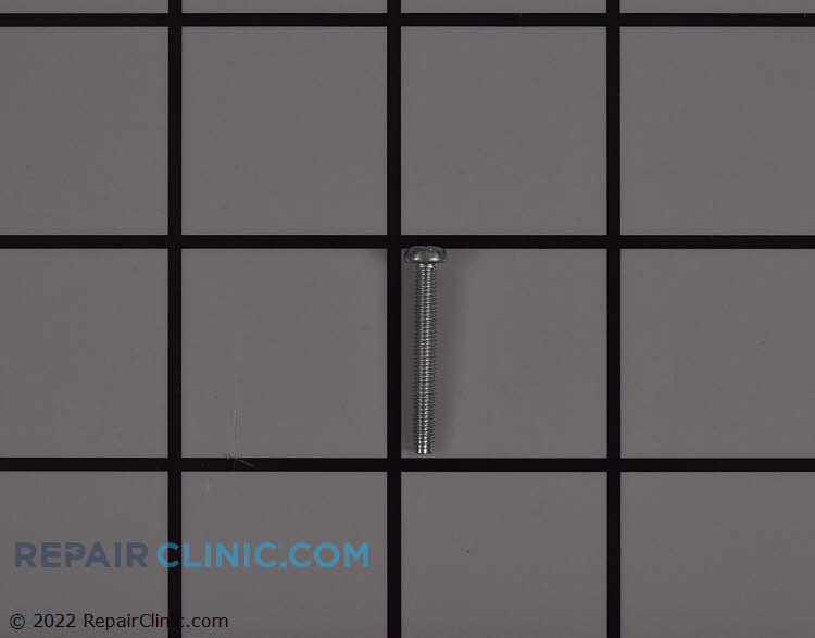 266582-4 Tapping screw 3x24