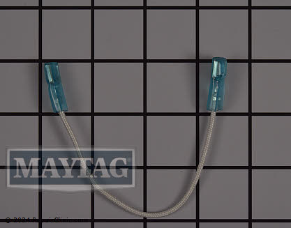 Terminal and Wire W10498567 Alternate Product View
