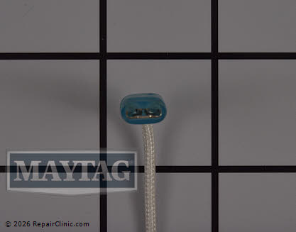 Terminal and Wire W10498567 Alternate Product View