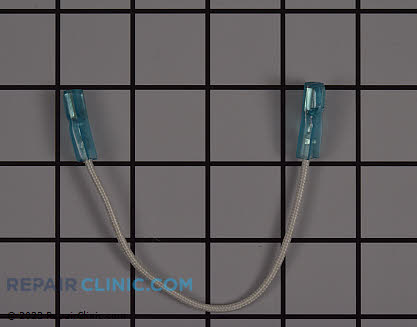 Wire Harness W10498567 Alternate Product View