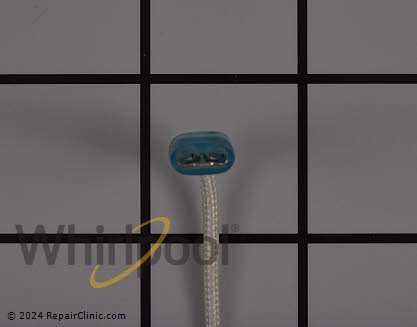 Wire Harness W10498567 Alternate Product View