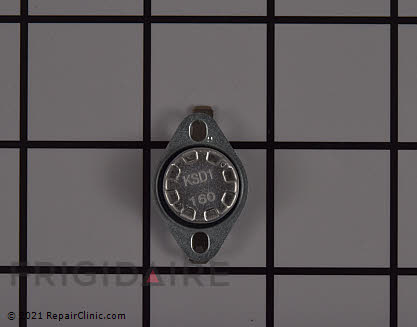 High Limit Thermostat 5304515313 Alternate Product View