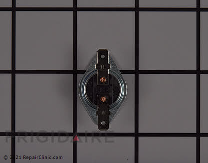 High Limit Thermostat 5304515313 Alternate Product View