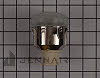 Light Socket WP7407P182-60