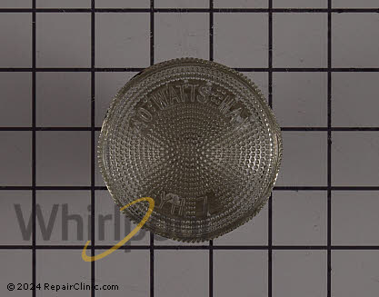 Light Socket WP7407P182-60 Alternate Product View