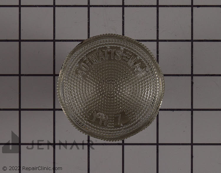 Light Socket WP7407P182-60 Alternate Product View
