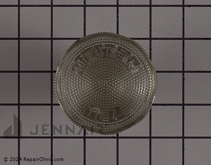 Light Socket WP7407P182-60 Alternate Product View