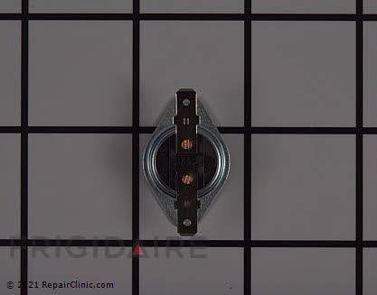 Thermostat 5304515313 Alternate Product View