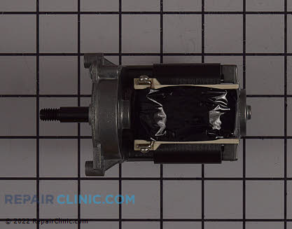 Auger Motor 5304519208 Alternate Product View
