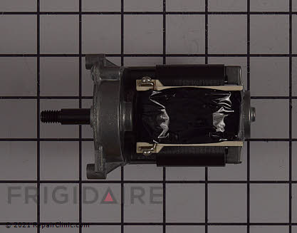 Auger Motor 5304519208 Alternate Product View
