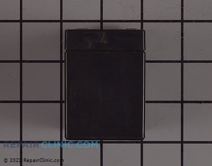 Battery 31500-VH7-801 Alternate Product View
