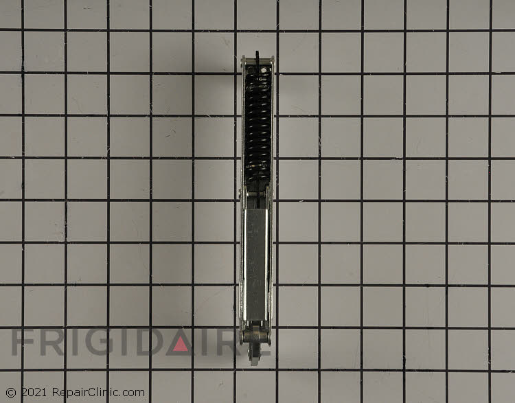 5304515301 Door Hinge
