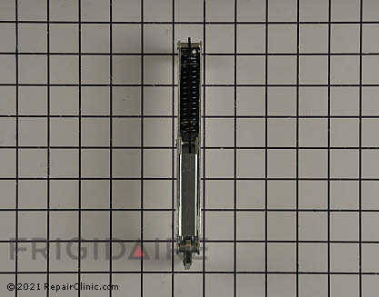 Door Hinge 5304515301 Alternate Product View