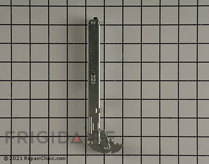 Door Hinge 5304515301 Alternate Product View
