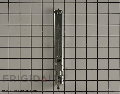 Door Hinge 5304515301 Alternate Product View