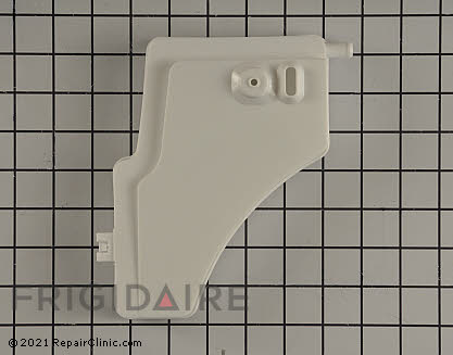 Fabric Softener Dispenser 5304518641 Alternate Product View
